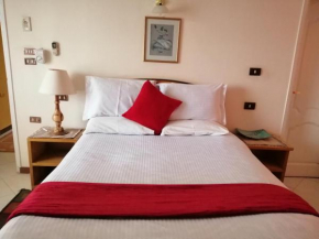 Nile Jewel Suites luxurious fully serviced 2 bedroom Ap